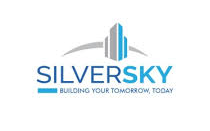 silversky builders