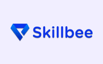 skillbee