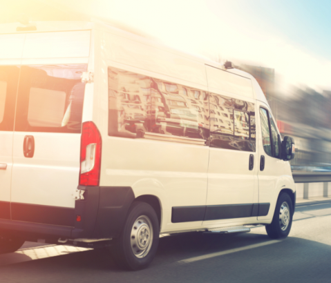 cs-thumb-coachspecialists