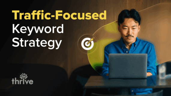 How To Find Local Search Terms That Actually Drive Traffic 1280x720